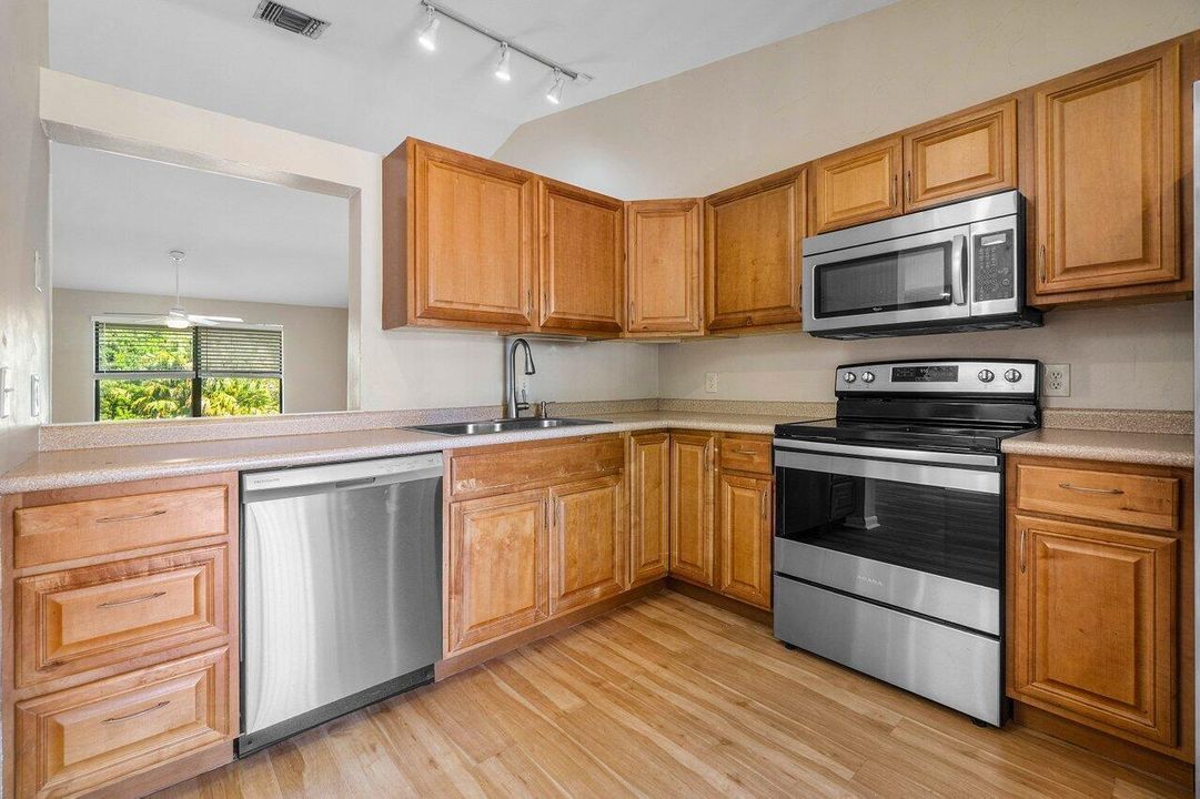 010-13135ChadwickCourt-12-Wellington-FL-