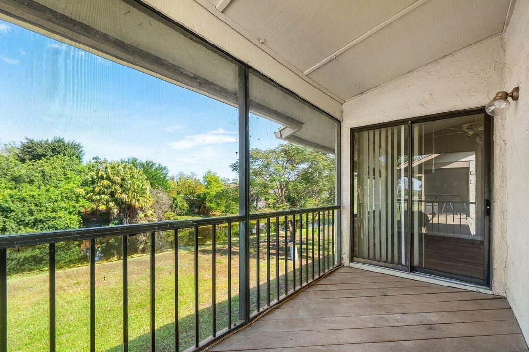 028-13135ChadwickCourt-12-Wellington-FL-