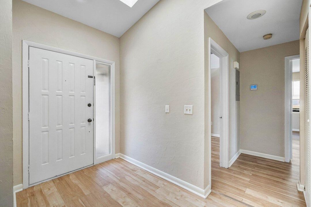 005-13135ChadwickCourt-12-Wellington-FL-