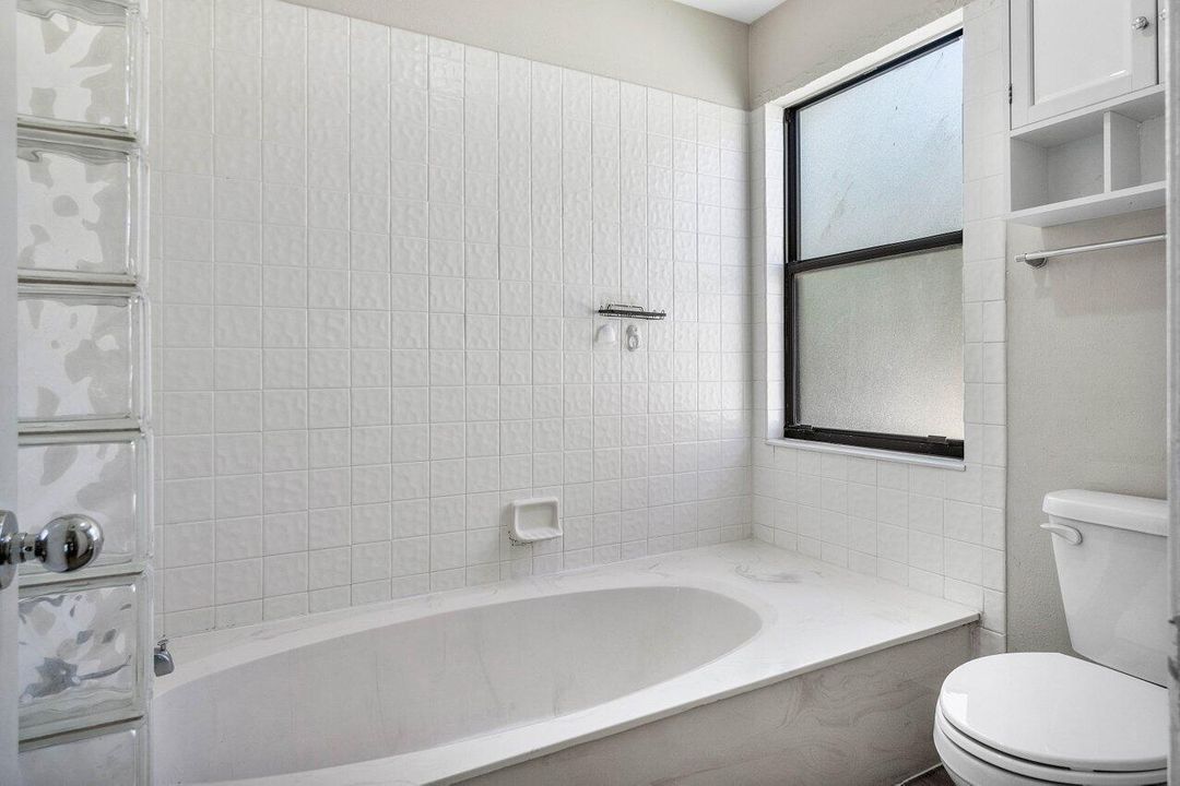 020-13135ChadwickCourt-12-Wellington-FL-