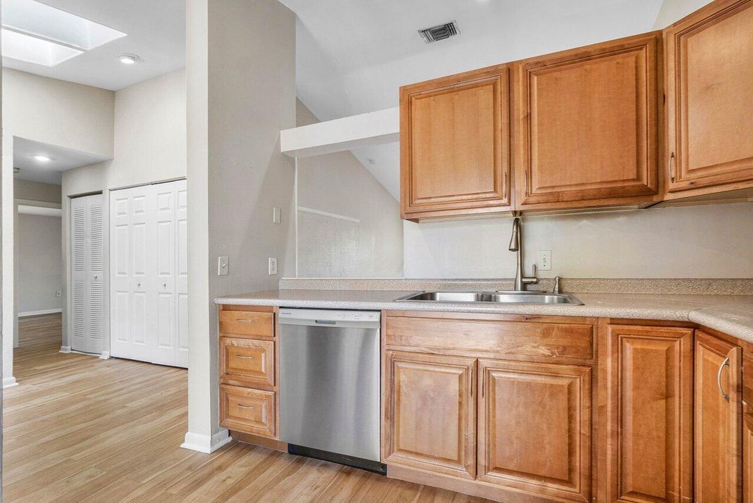 007-13135ChadwickCourt-12-Wellington-FL-