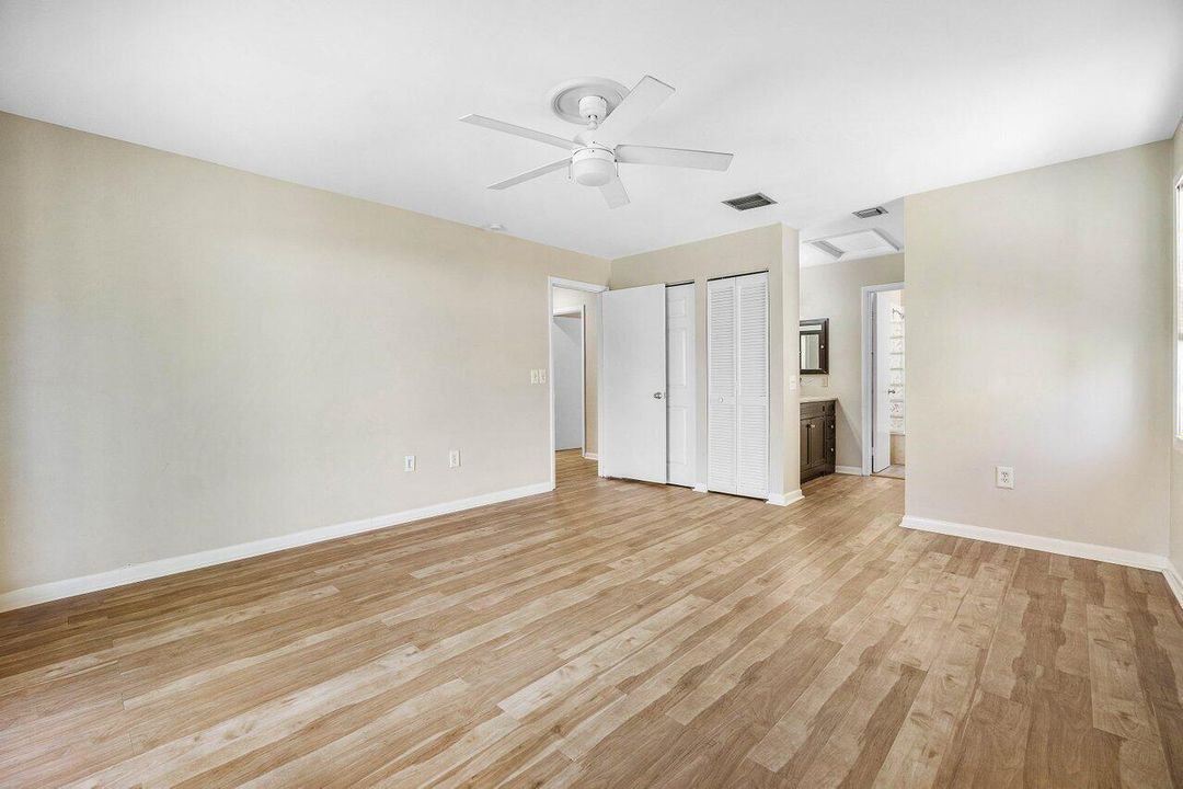 024-13135ChadwickCourt-12-Wellington-FL-