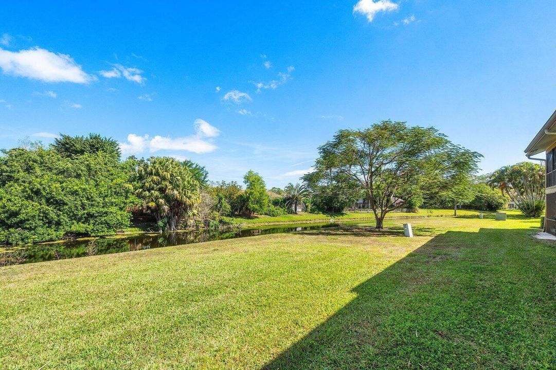 033-13135ChadwickCourt-12-Wellington-FL-