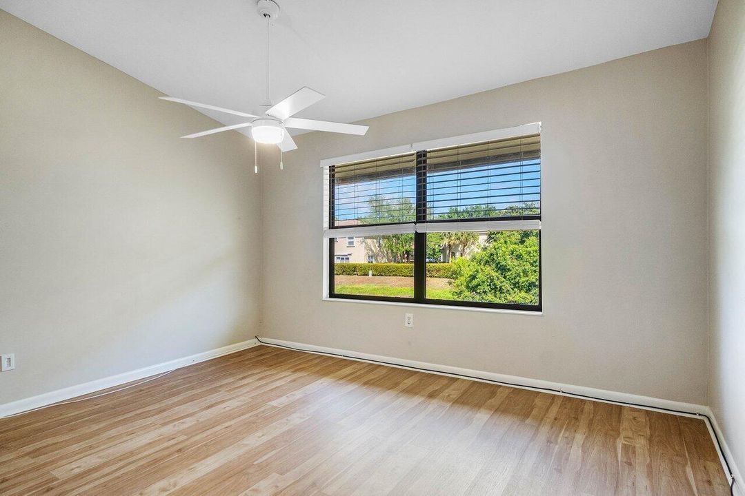 014-13135ChadwickCourt-12-Wellington-FL-