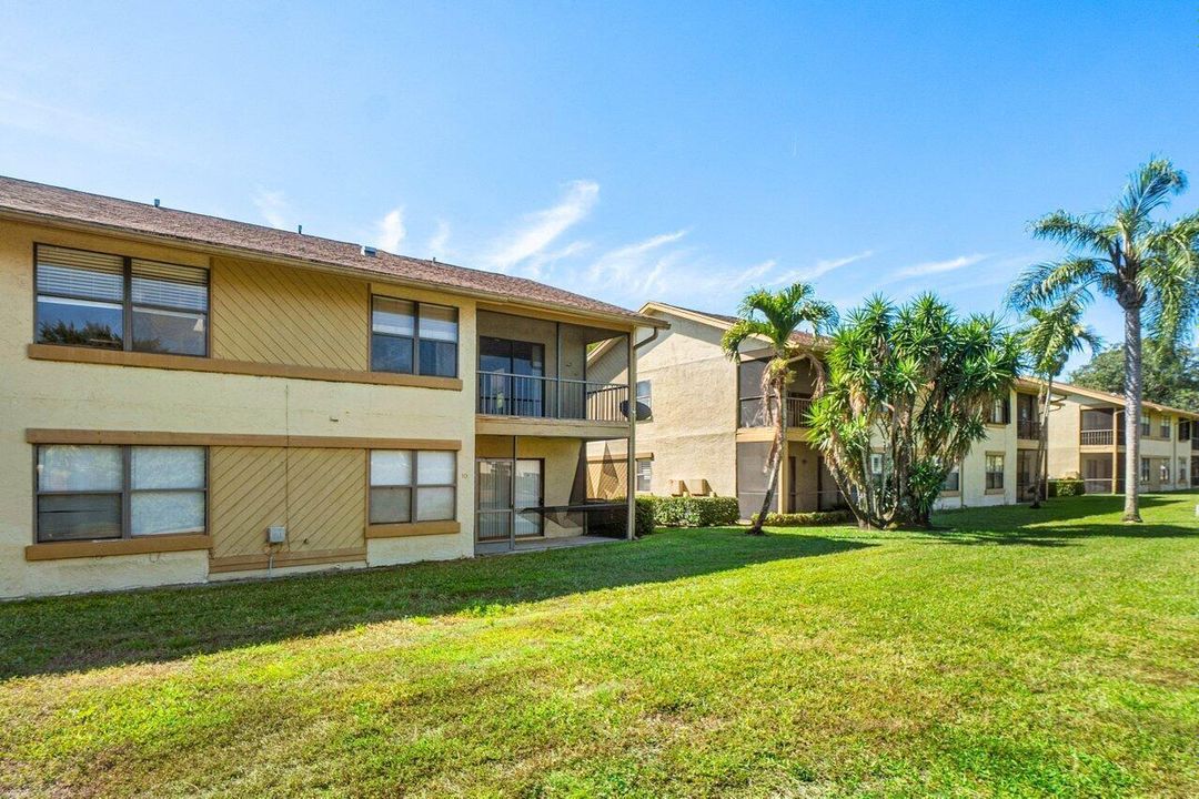 031-13135ChadwickCourt-12-Wellington-FL-