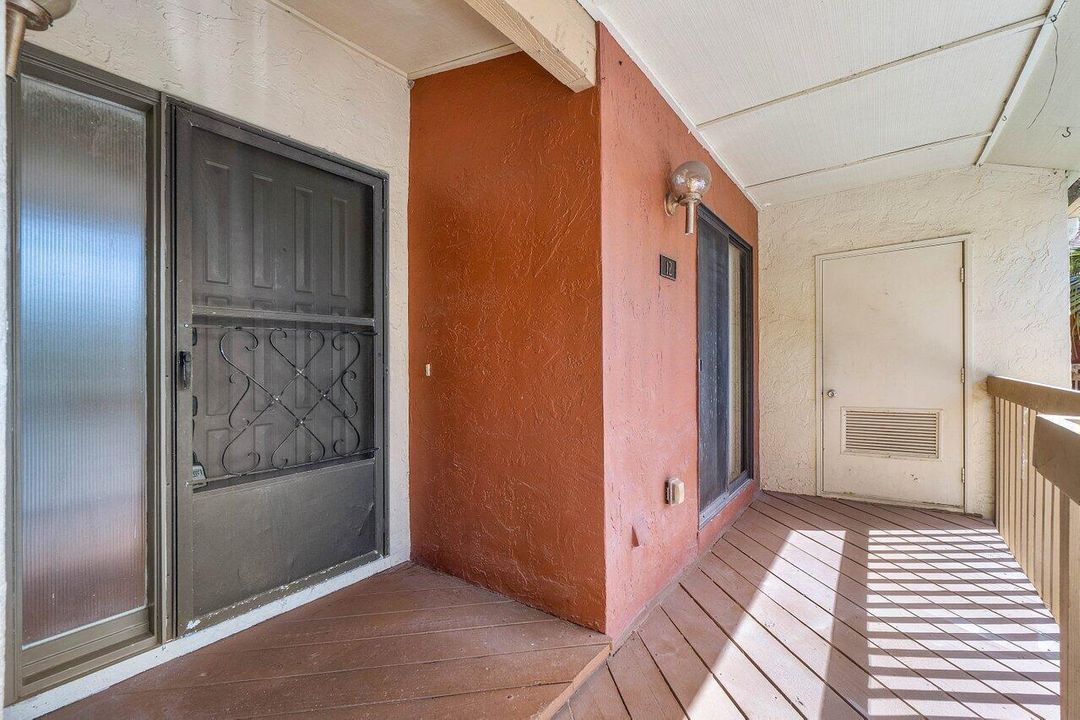 004-13135ChadwickCourt-12-Wellington-FL-