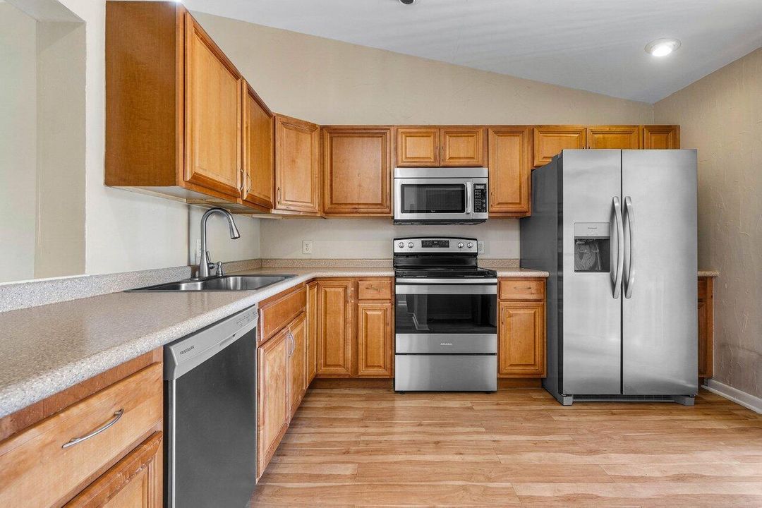 009-13135ChadwickCourt-12-Wellington-FL-