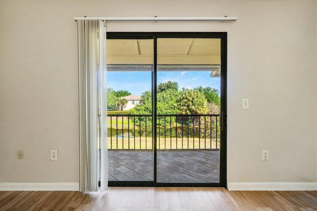 025-13135ChadwickCourt-12-Wellington-FL-