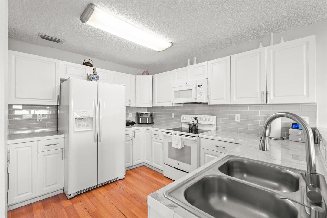 35_dsc07001