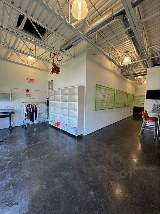For Sale: $2,850,000 (0 beds, 0 baths, 0 Square Feet)