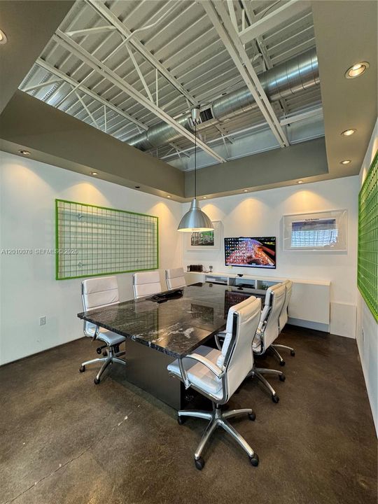 For Sale: $2,850,000 (0 beds, 0 baths, 0 Square Feet)