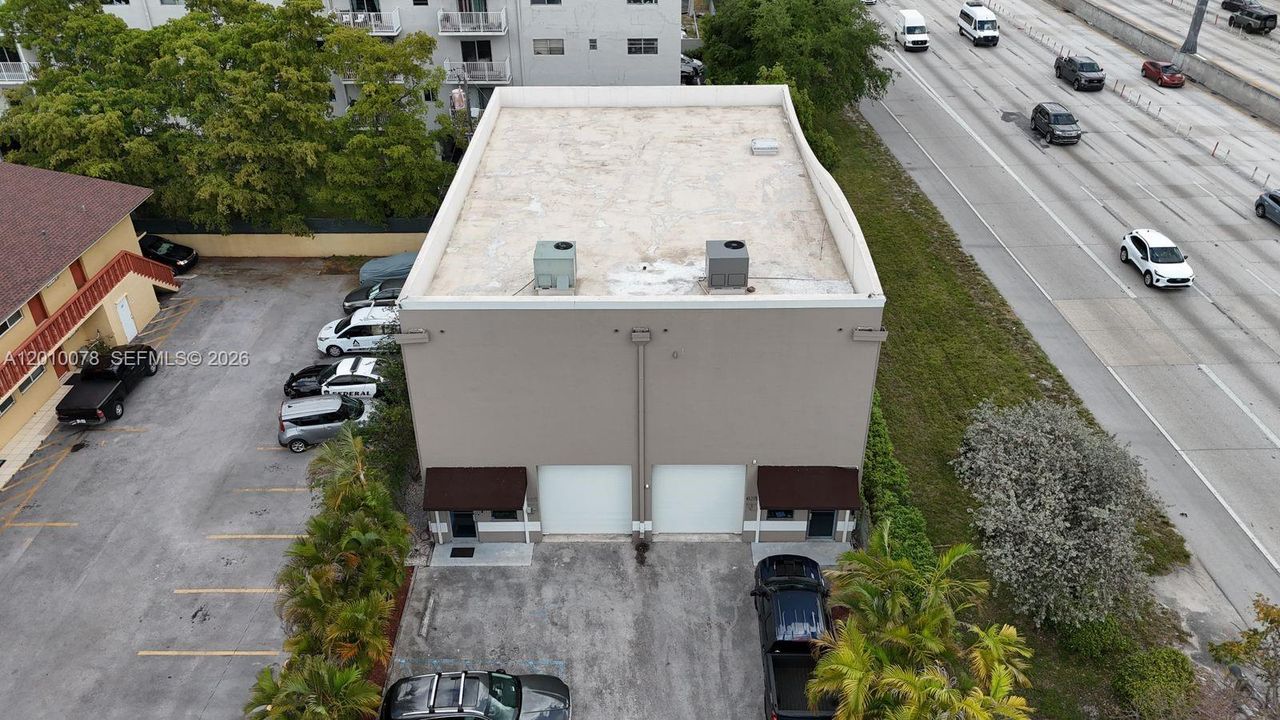 For Sale: $2,850,000 (0 beds, 0 baths, 0 Square Feet)