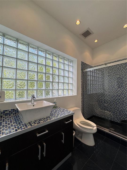 For Sale: $2,850,000 (0 beds, 0 baths, 0 Square Feet)