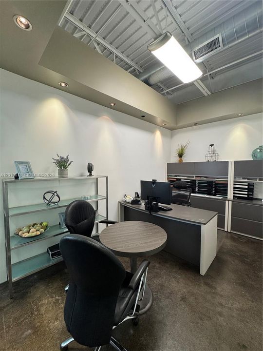 For Sale: $2,850,000 (0 beds, 0 baths, 0 Square Feet)