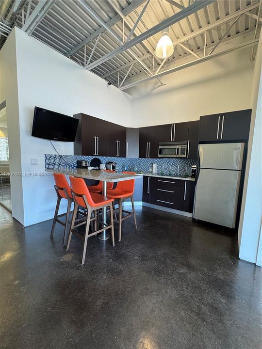 For Sale: $2,850,000 (0 beds, 0 baths, 0 Square Feet)