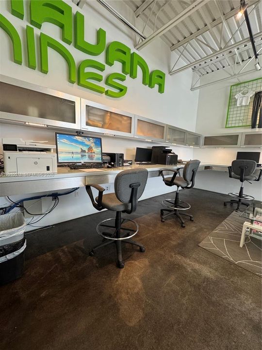 For Sale: $2,850,000 (0 beds, 0 baths, 0 Square Feet)