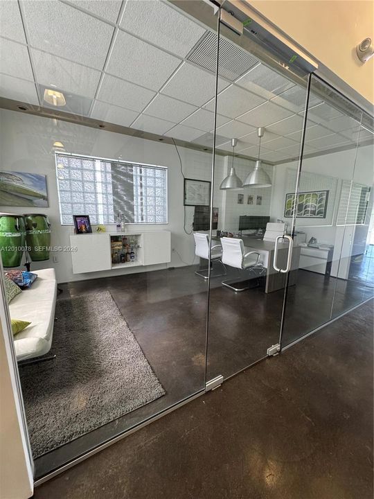 For Sale: $2,850,000 (0 beds, 0 baths, 0 Square Feet)