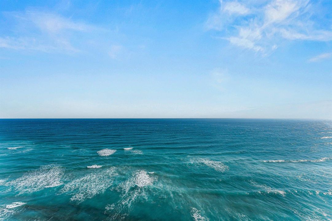 11 Oceanfront Community