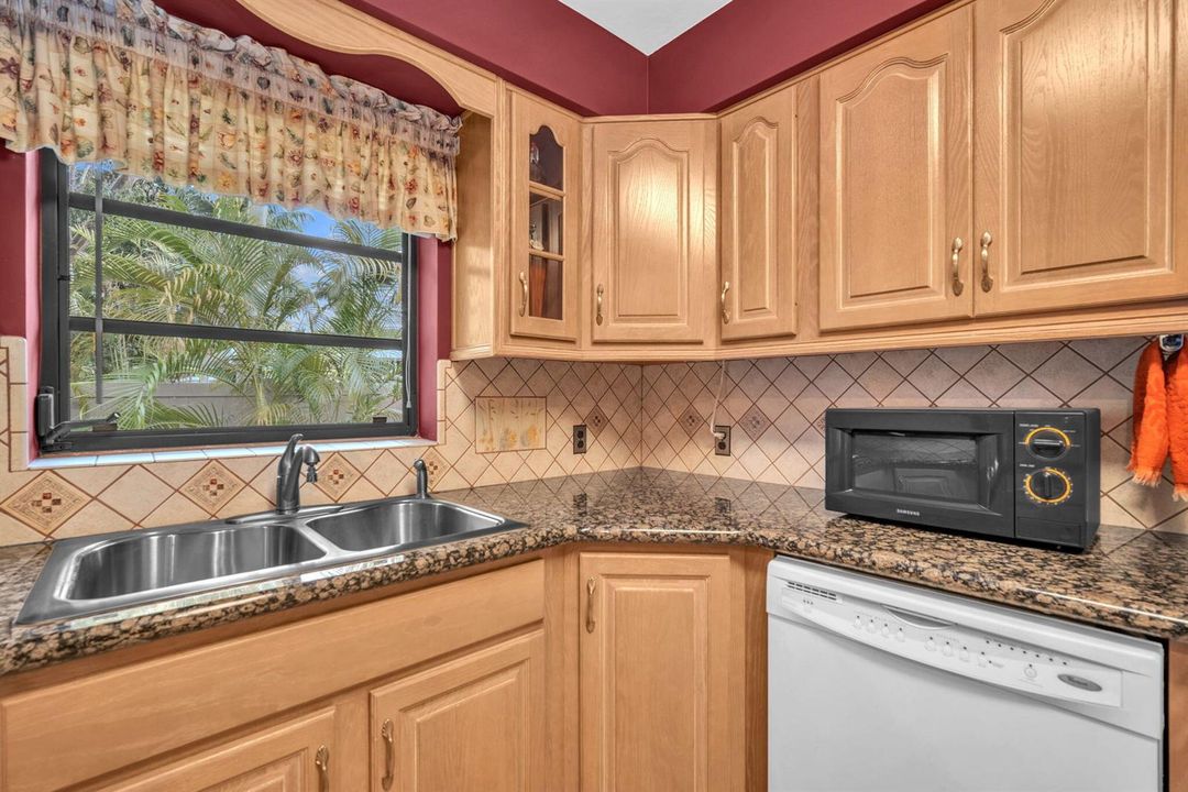 20-web-or-mls-DSC06868