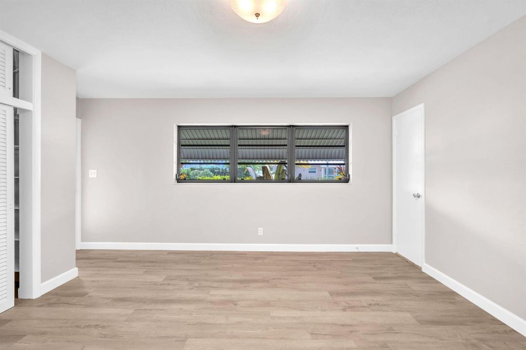 23-web-or-mls-DSC06888