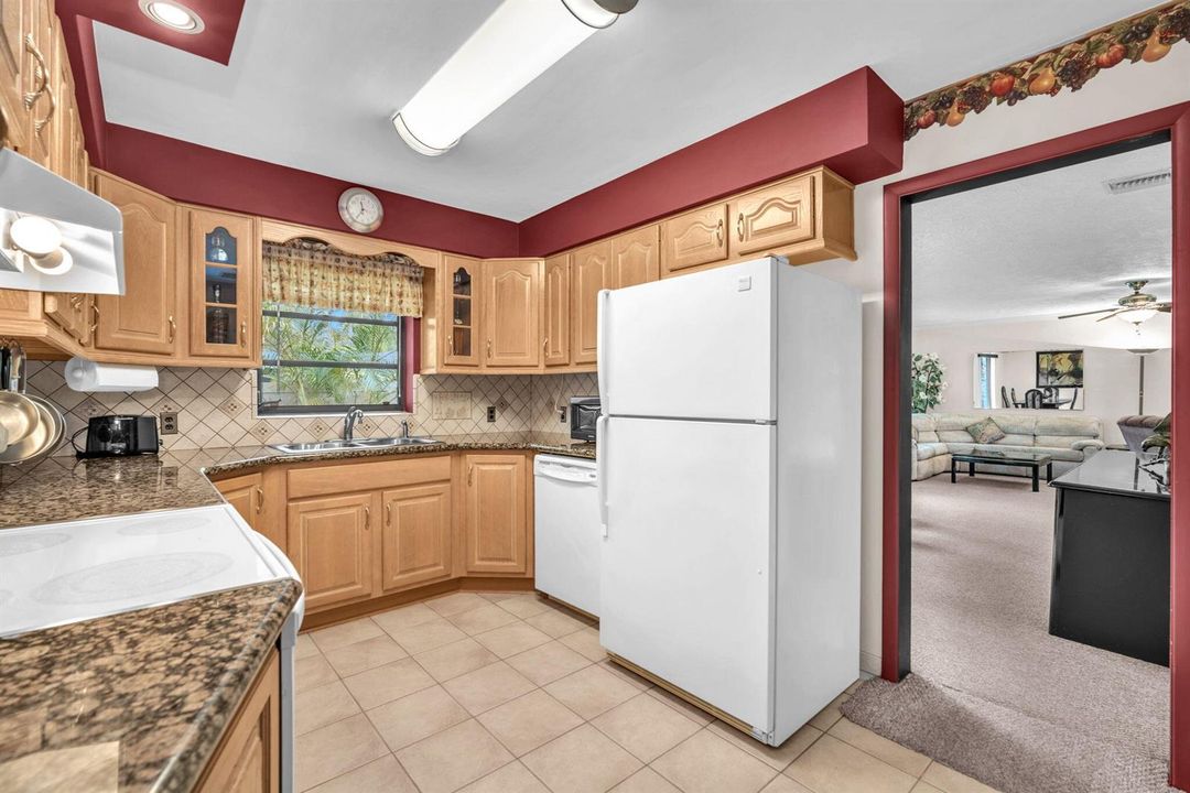 18-web-or-mls-DSC06860