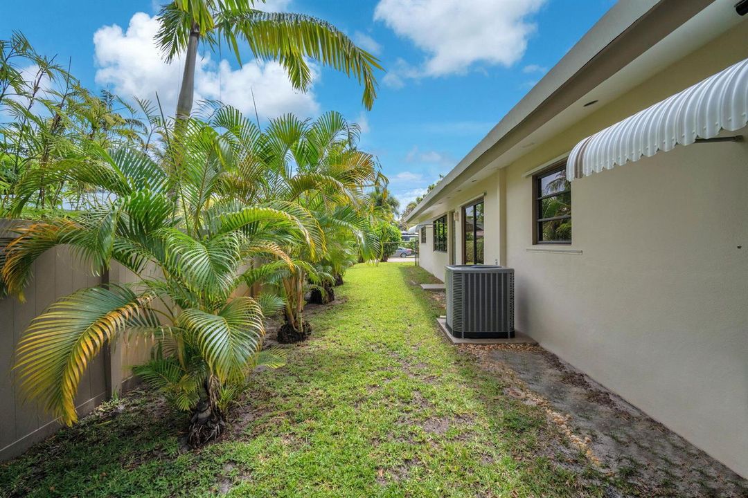 33-web-or-mls-DSC06807