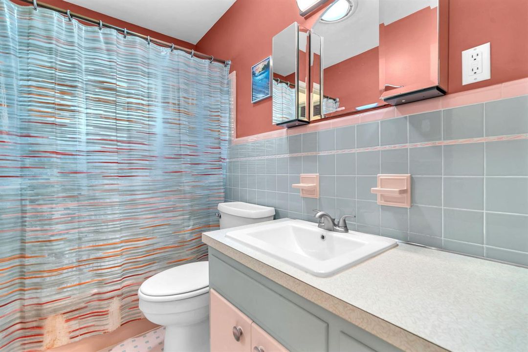 29-web-or-mls-DSC06912