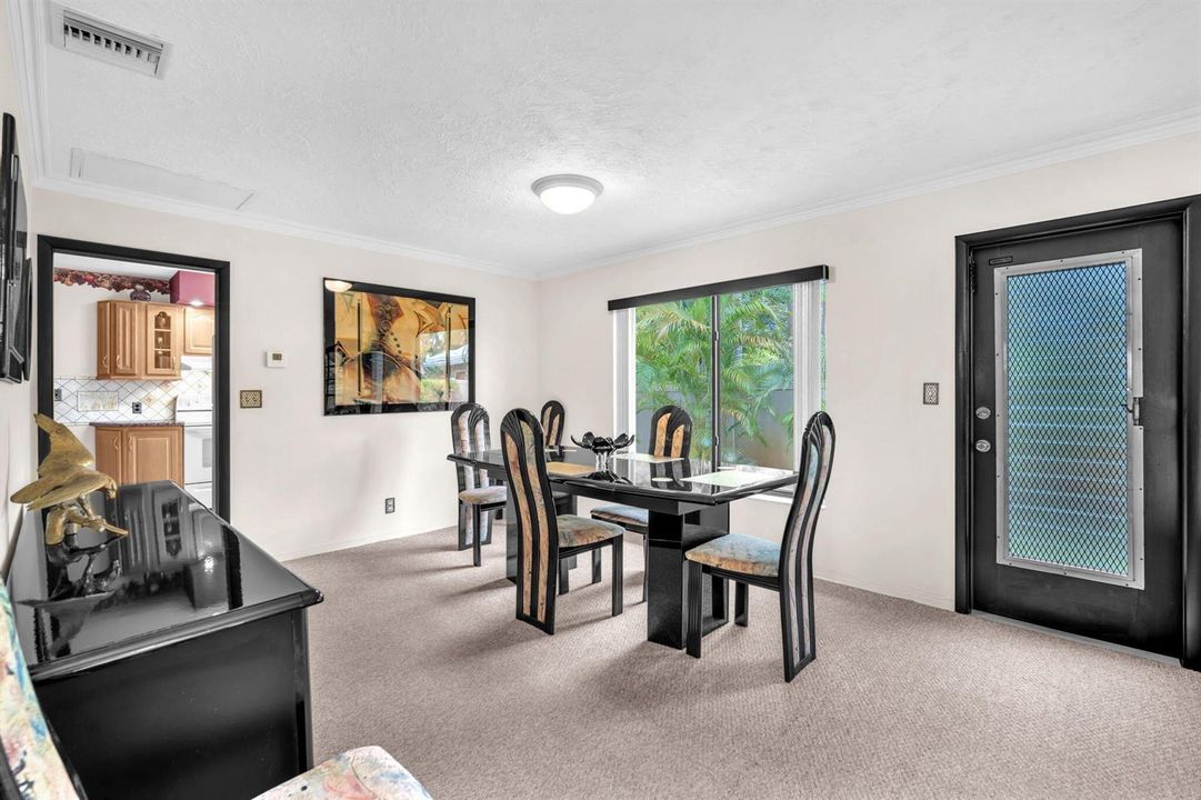 12-web-or-mls-DSC06836