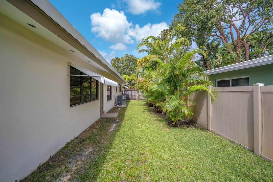 35-web-or-mls-DSC06812