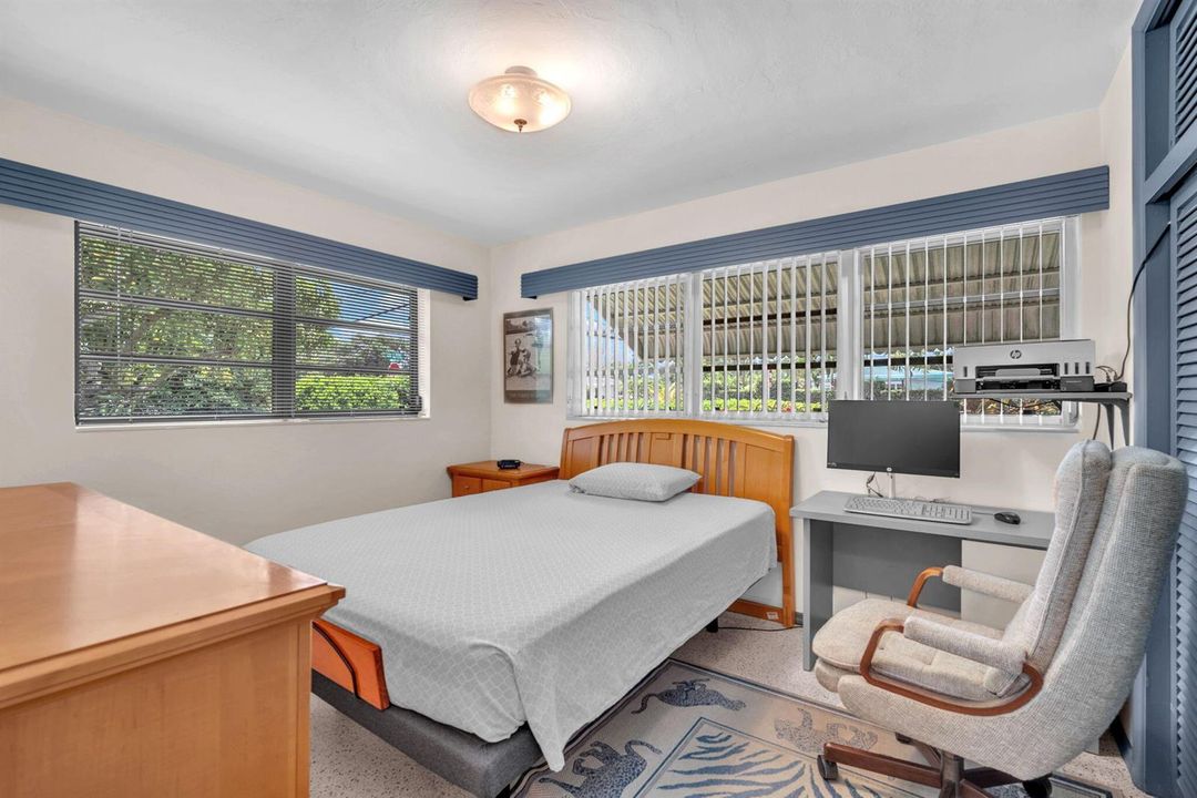 27-web-or-mls-DSC06880
