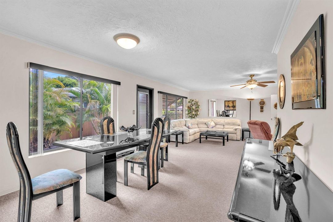 14-web-or-mls-DSC06844