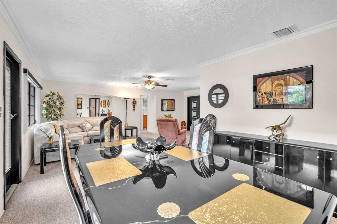 15-web-or-mls-DSC06848