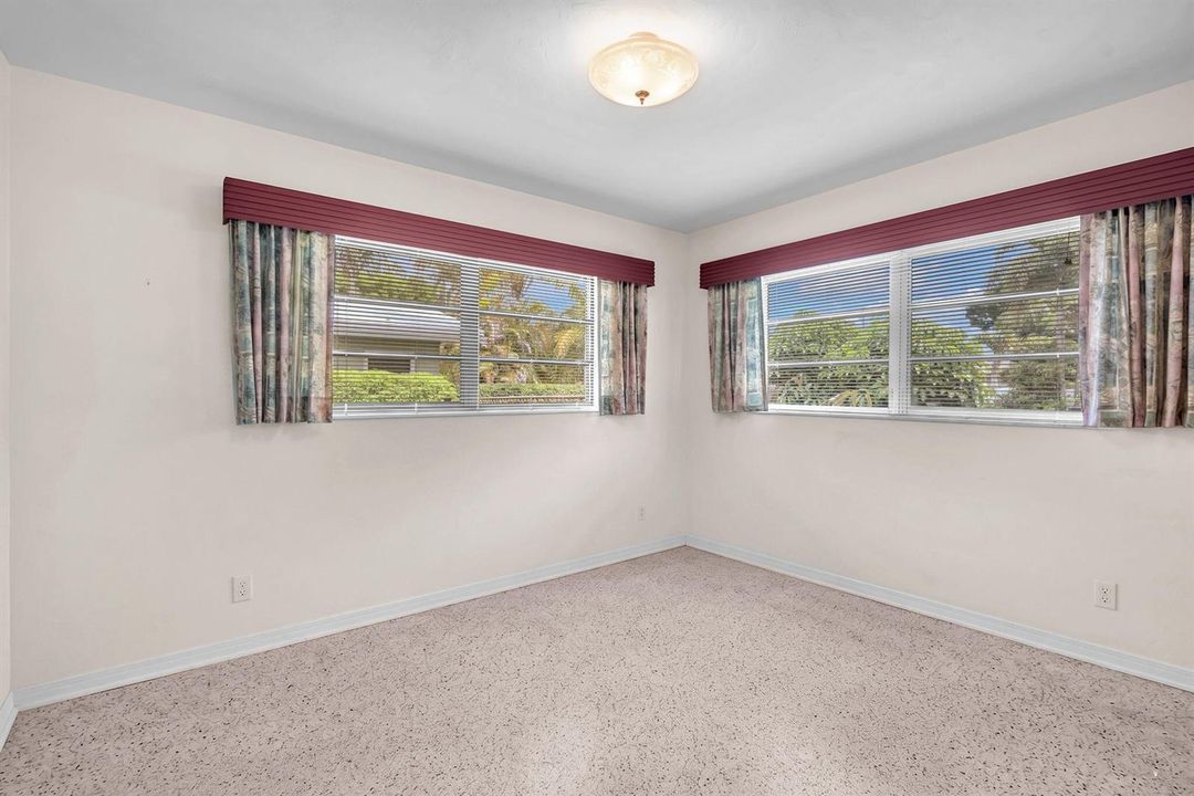 21-web-or-mls-DSC06876