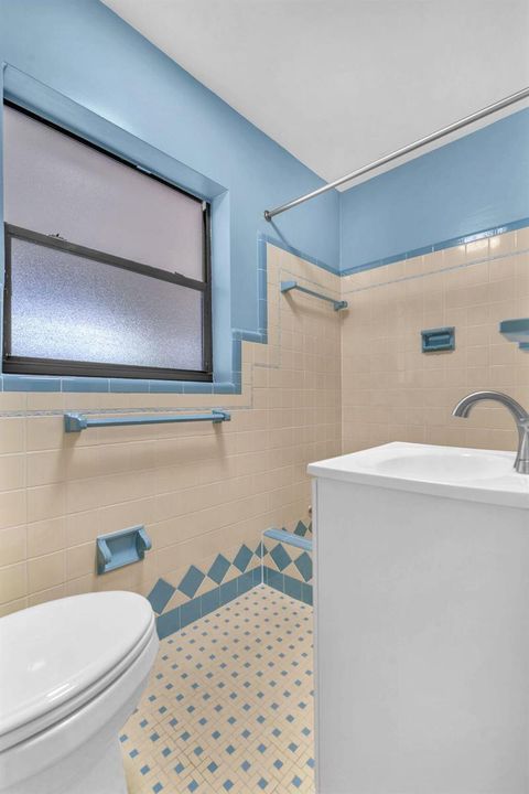 26-web-or-mls-DSC06904