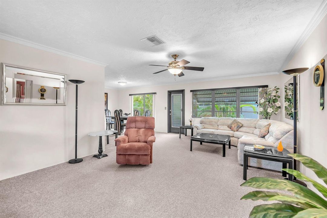 7-web-or-mls-DSC06814