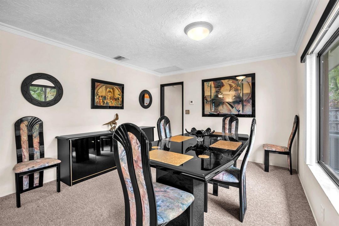 13-web-or-mls-DSC06840