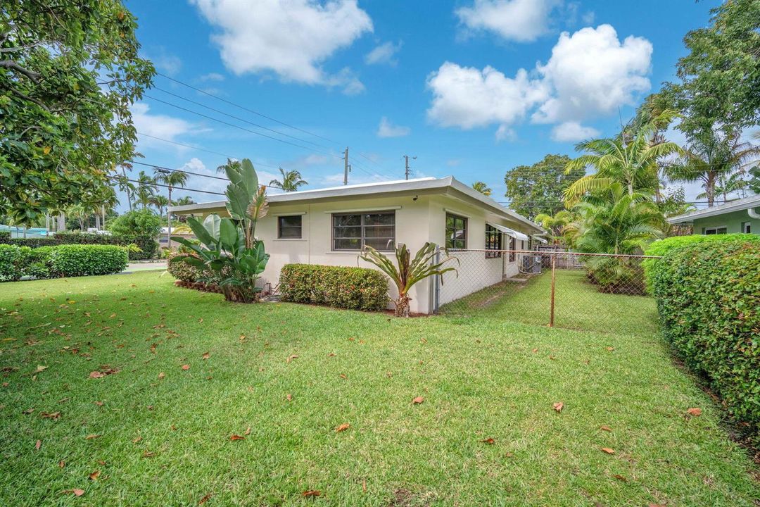 32-web-or-mls-DSC06805