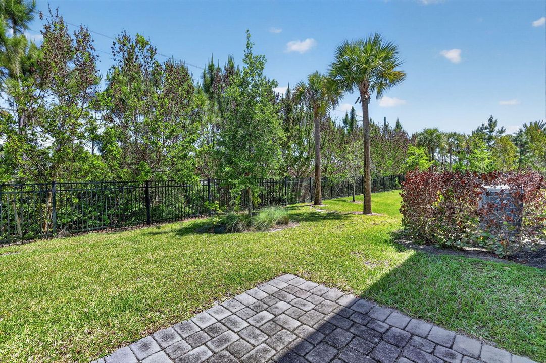 40-web-or-mls-5P1A0148