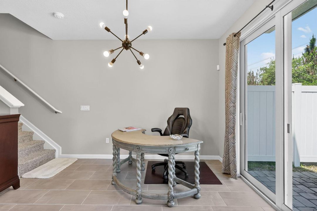 20-web-or-mls-5P1A0231