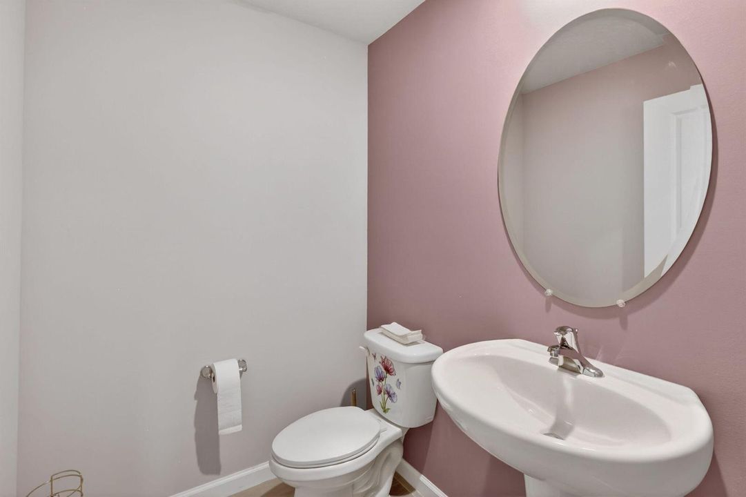 21-web-or-mls-5P1A0161