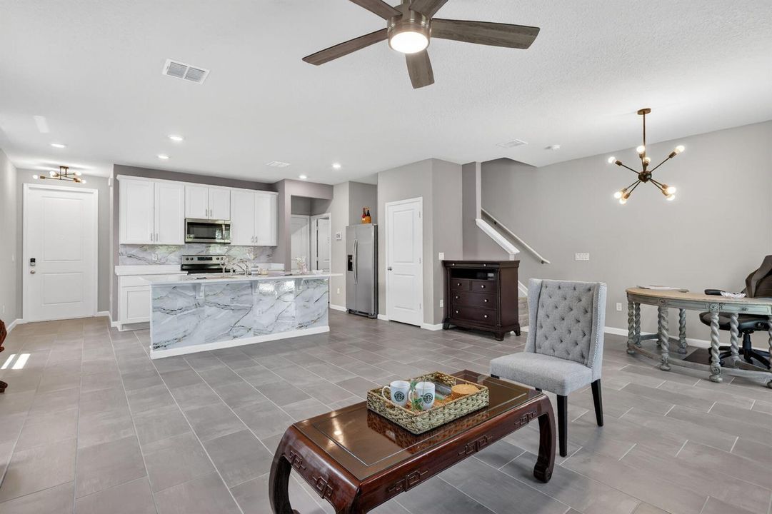 16-web-or-mls-5P1A0366