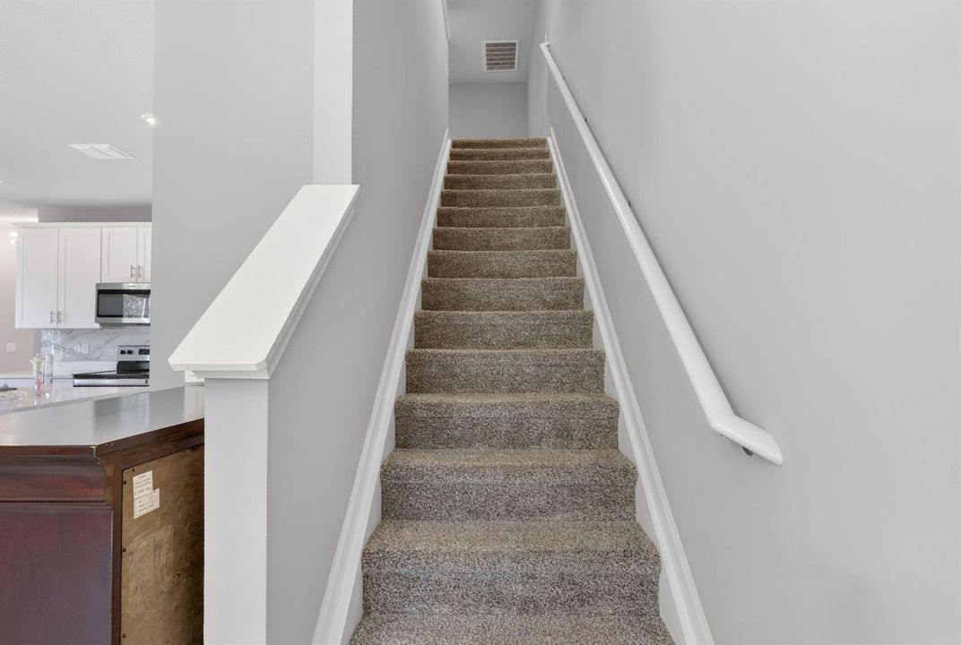 22-web-or-mls-5P1A0237