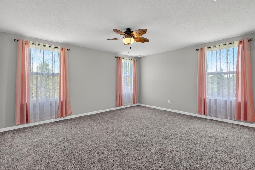 26-web-or-mls-5P1A0276