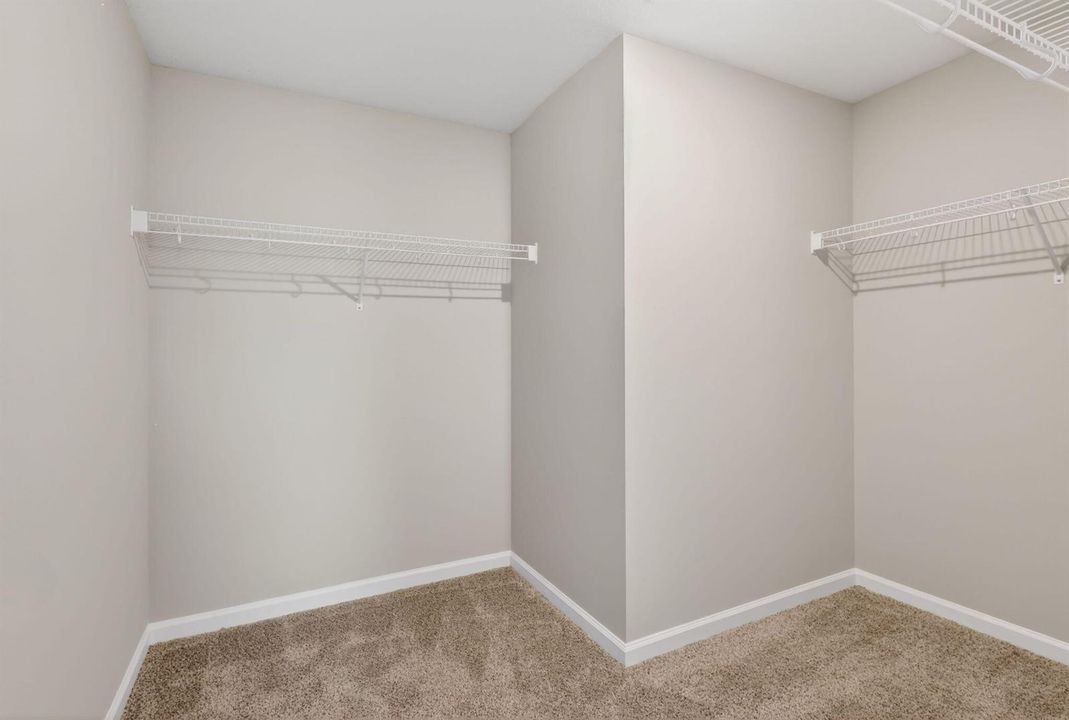 30-web-or-mls-5P1A0296