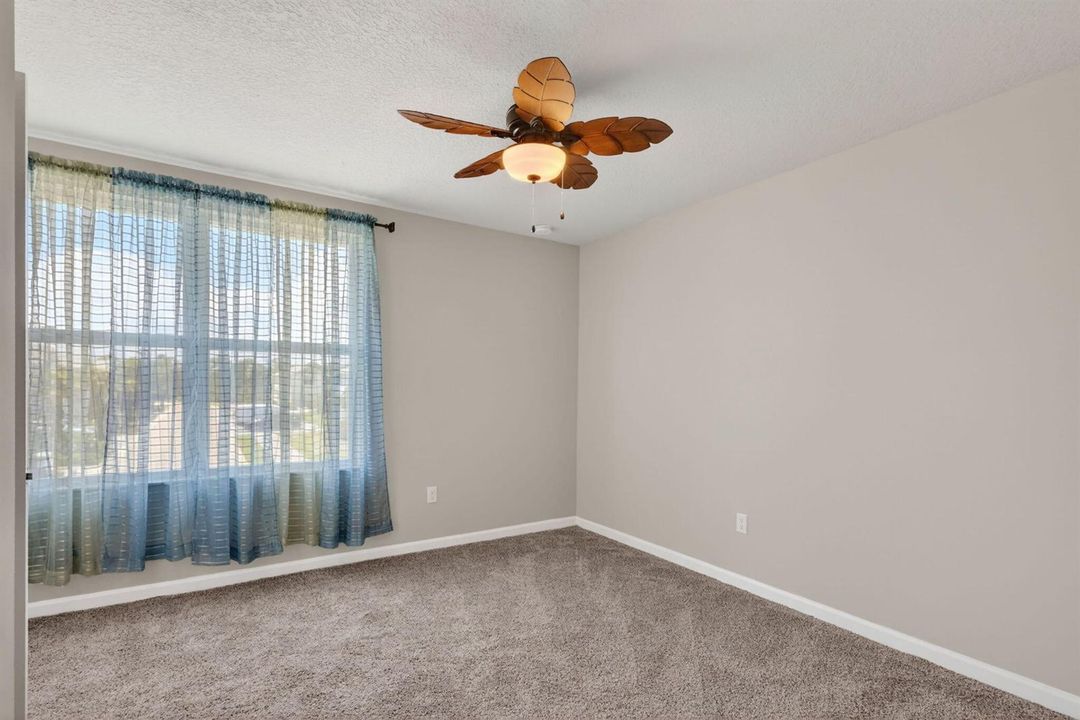 36-web-or-mls-5P1A0346