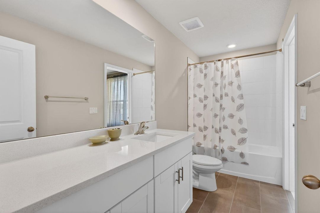 35-web-or-mls-5P1A0336