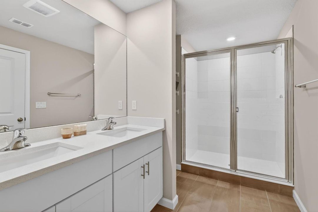 31-web-or-mls-5P1A0322