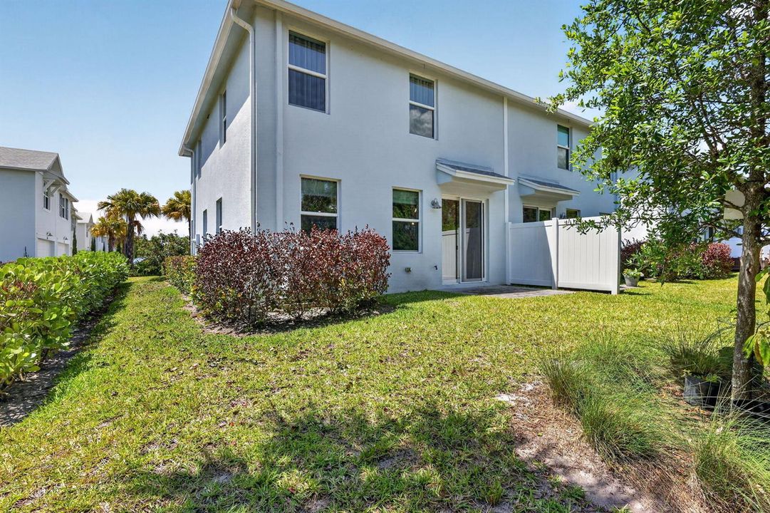 41-web-or-mls-5P1A0131