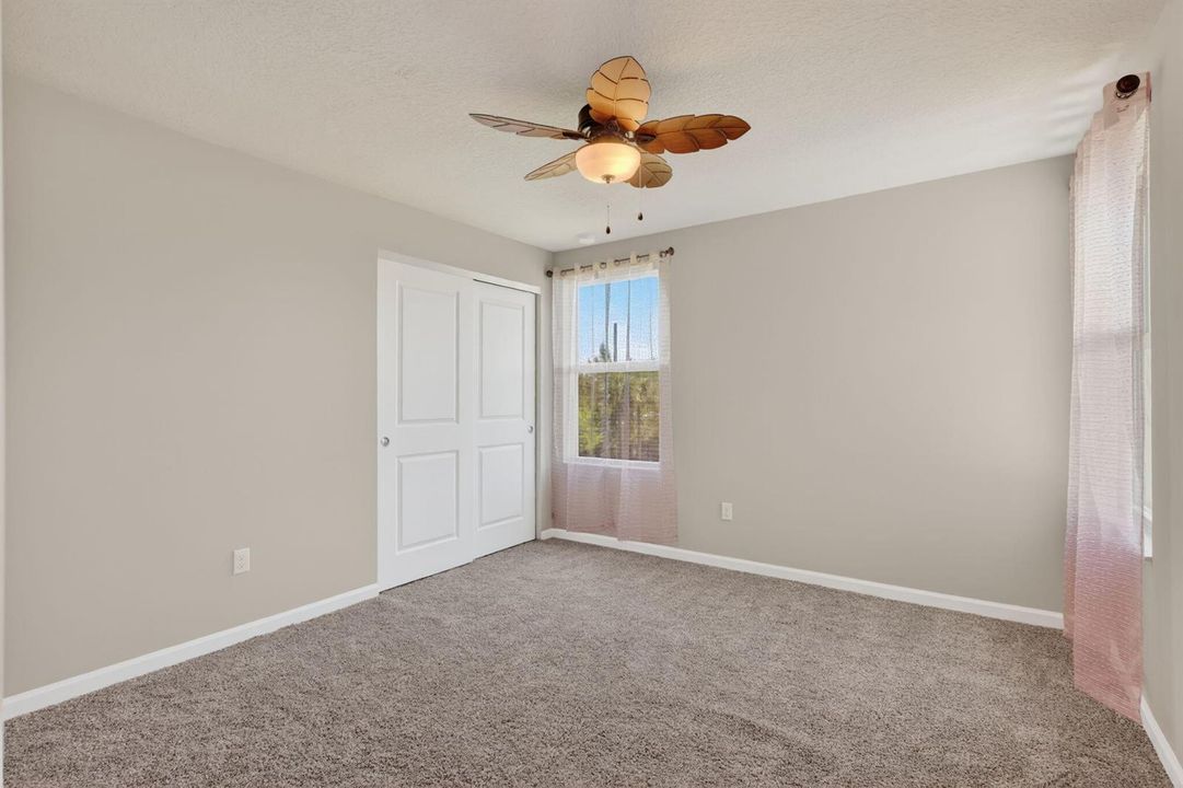 34-web-or-mls-5P1A0332