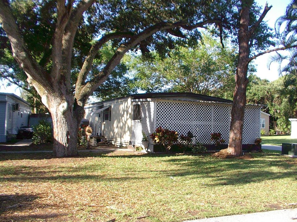 IMGP1620